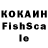 Дистиллят ТГК вейп KuBuhki Leave