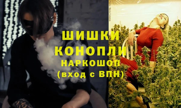 ALPHA PVP Алзамай